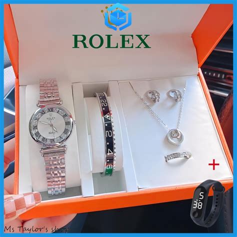 flossiy rolex review|aaa rolex watches.